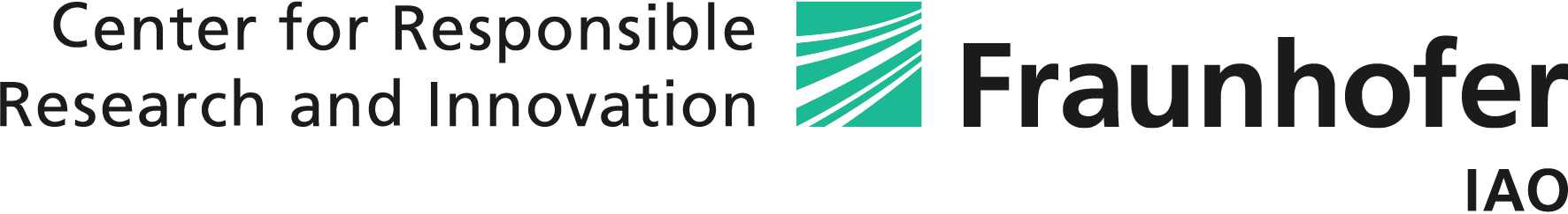 Fraunhofer logo