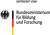 Bundeministerium logo